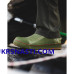 Сапоги Simms Challenger 7'' Boot Riffle Green